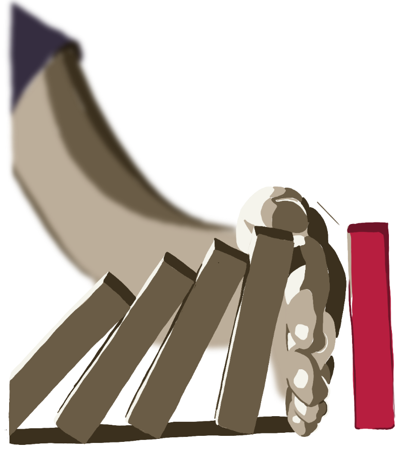 Kanzlei Hintz-Beiren: Schulden und Insolvenz