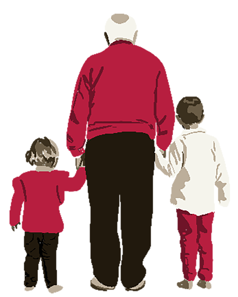 Kanzlei Hintz-Beiren: Erbrecht