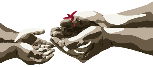 Kanzlei Hintz-Beiren: Erbrecht