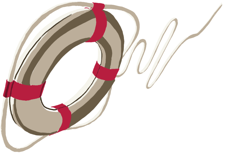 Kanzlei Hintz-Beiren: Schulden und Insolvenz