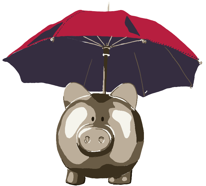 Kanzlei Hintz-Beiren: Schulden und Insolvenz